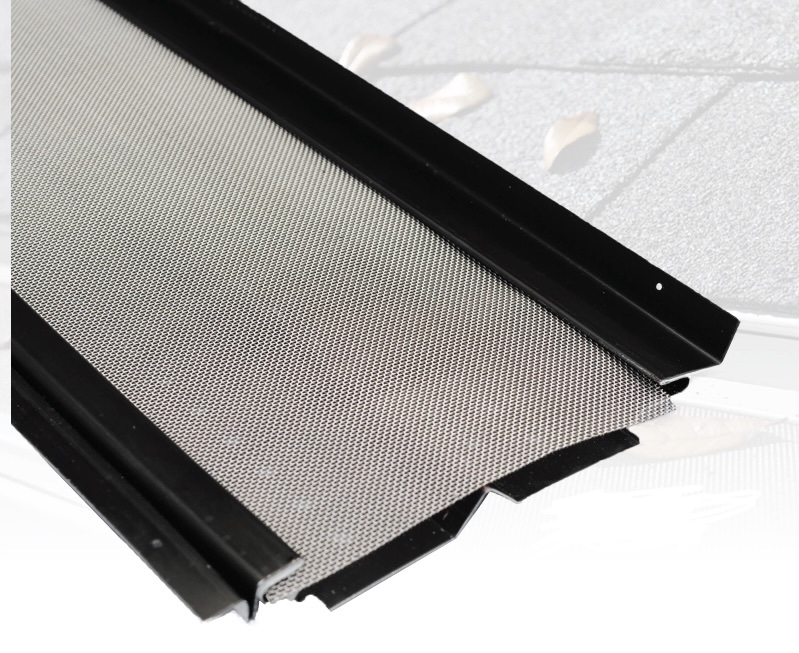 Gutter Guards